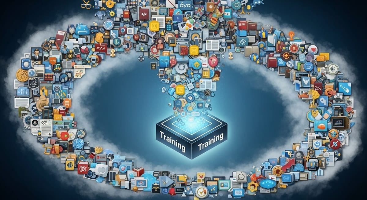 How Do LLMs Work? Understanding AI Language Processing