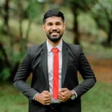 Deelaka Kariyawasam