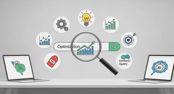 Best AEO Tools | Boost Your AI Search Visibility