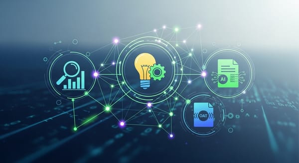 AI SEO Strategies | Optimize Content for AI