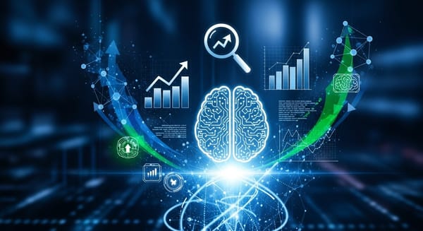 AI Search Optimization Hacks