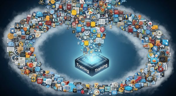 How Do LLMs Work? Understanding AI Language Processing