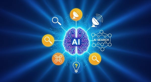 Best AI Search Engines to Optimize