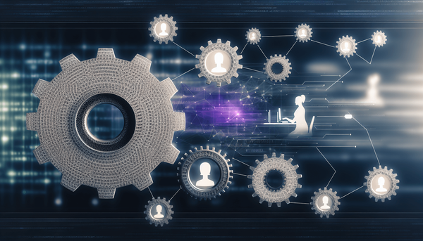 Generative Engine Optimization (GEO)